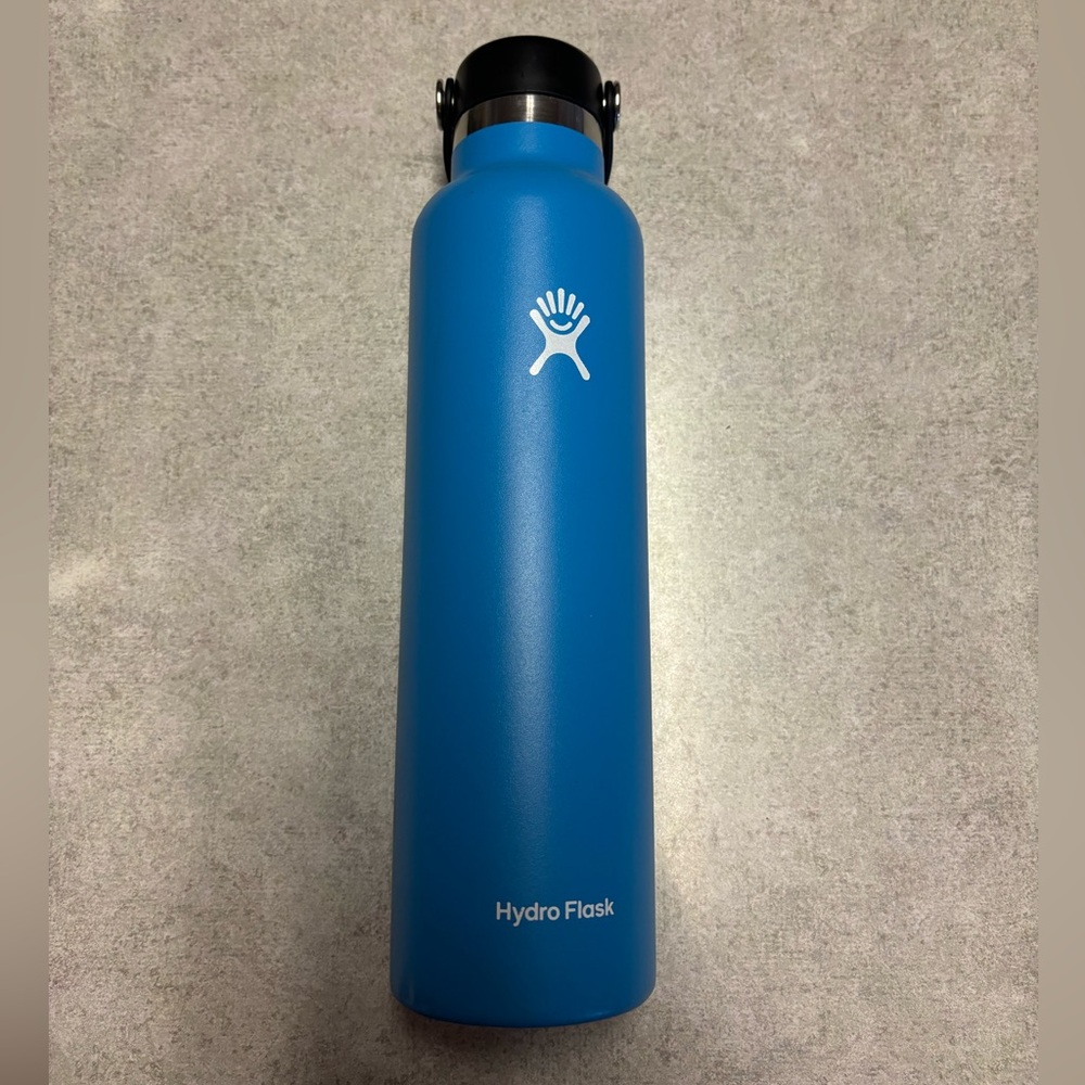Hydro Flask 24oz